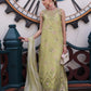 D8- Lime Green
