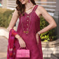 D9- Fusia Ombre