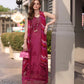 D9- Fusia Ombre