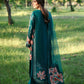 Daliya
