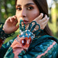 Daliya