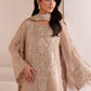 AF-BHM-4064-Cove
