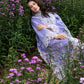 Daisy Reverie