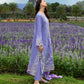 Daisy Reverie