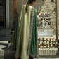 Desert Minaret