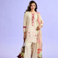 Design 1A Vital 2026 Vol 2 Unstitched