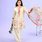 Design 1A Vital 2026 Vol 2 Unstitched