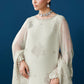 AF-DUA-3036-Dew Drop
