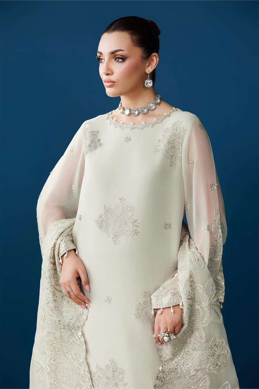 AF-DUA-3036-Dew Drop