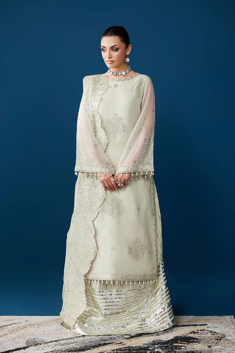 AF-DUA-3036-Dew Drop