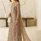 AF-BHM-4069-Dise
