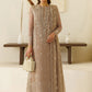 AF-BHM-4069-Dise