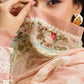 EEC-1A Forever Blush
