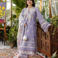 EEC-5A Lavender Love