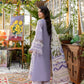EEC-5A Lavender Love