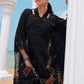 EID LAWN-25-01