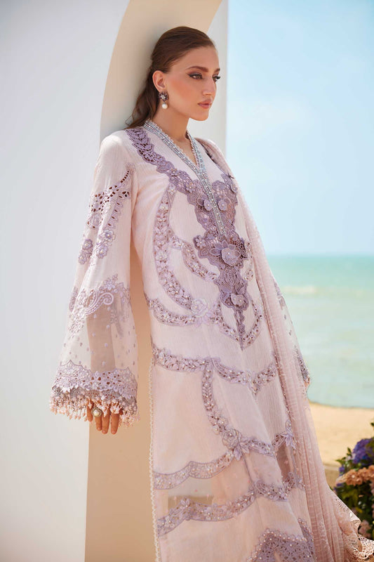 EID LAWN-25-02