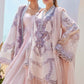 EID LAWN-25-02
