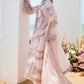EID LAWN-25-02