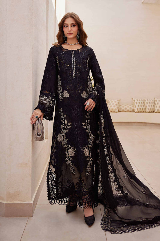 EID LAWN-25-03