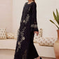 EID LAWN-25-03