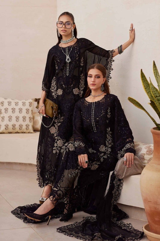 EID LAWN-25-03