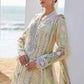 EID LAWN-25-04