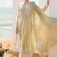 EID LAWN-25-04