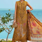 EID LAWN-25-06