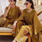 EID LAWN-25-06