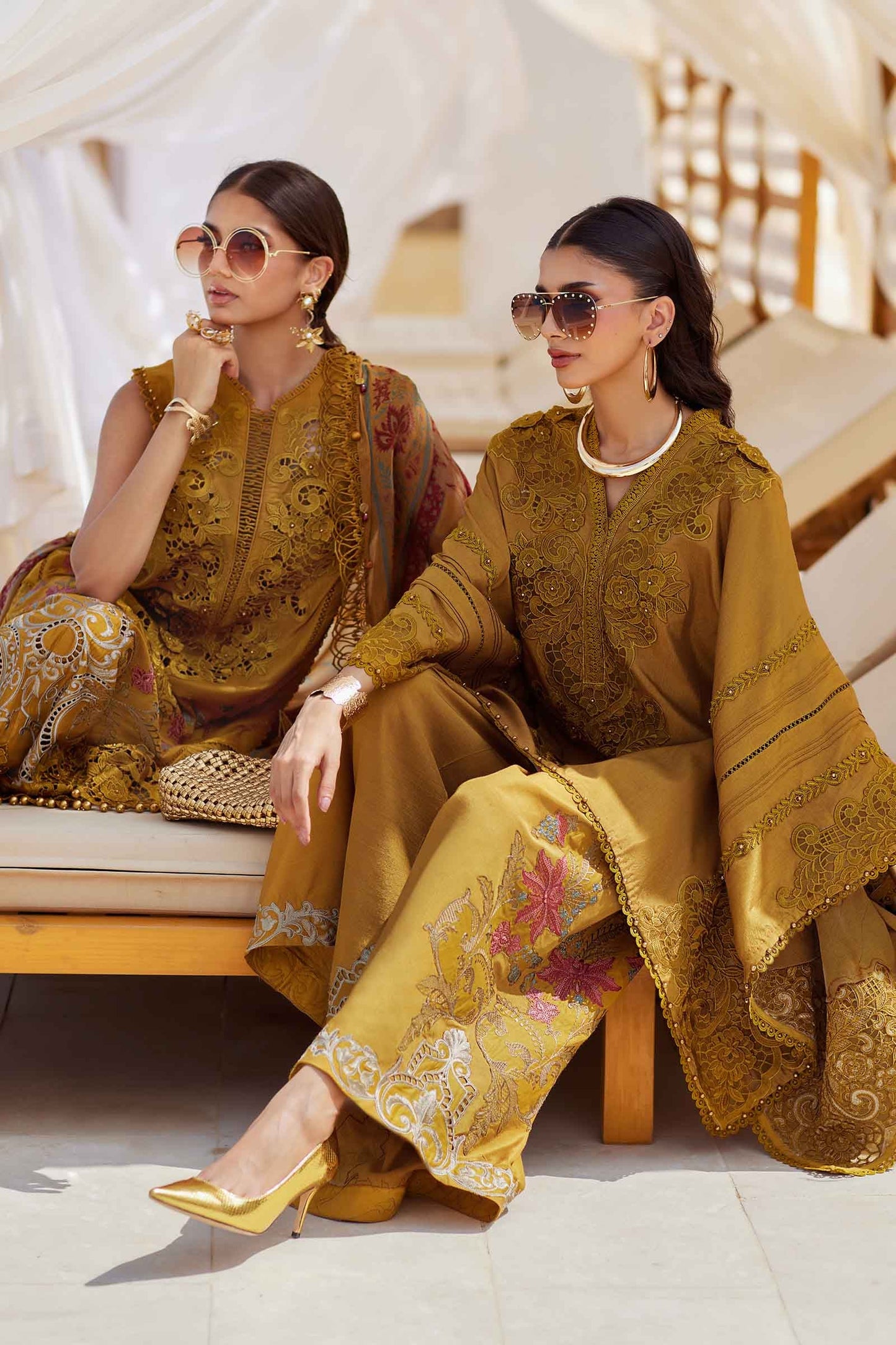 EID LAWN-25-06