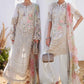 EID LAWN-25-07