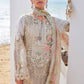 EID LAWN-25-07