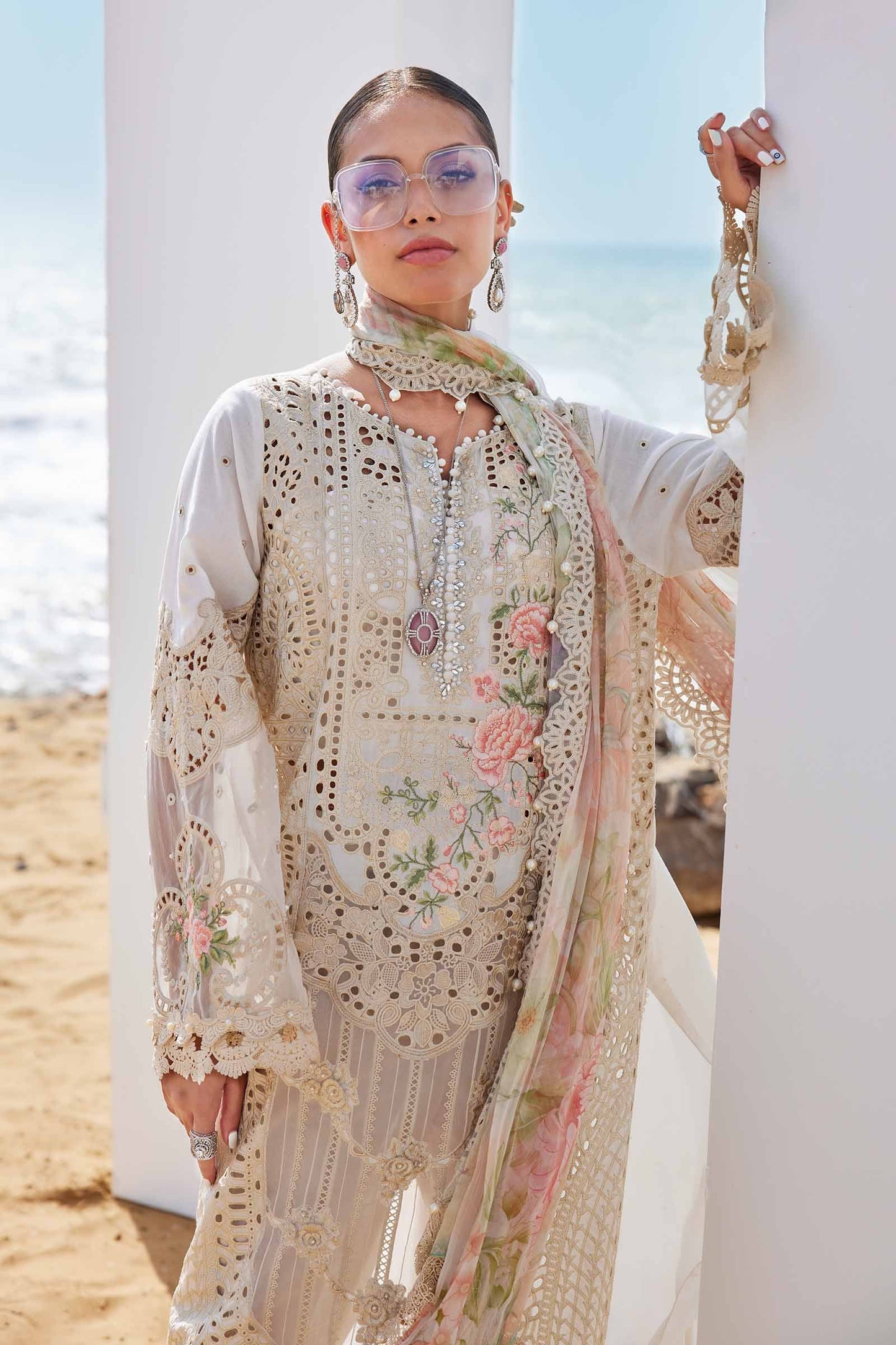 EID LAWN-25-07
