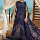 EID LAWN-25-10