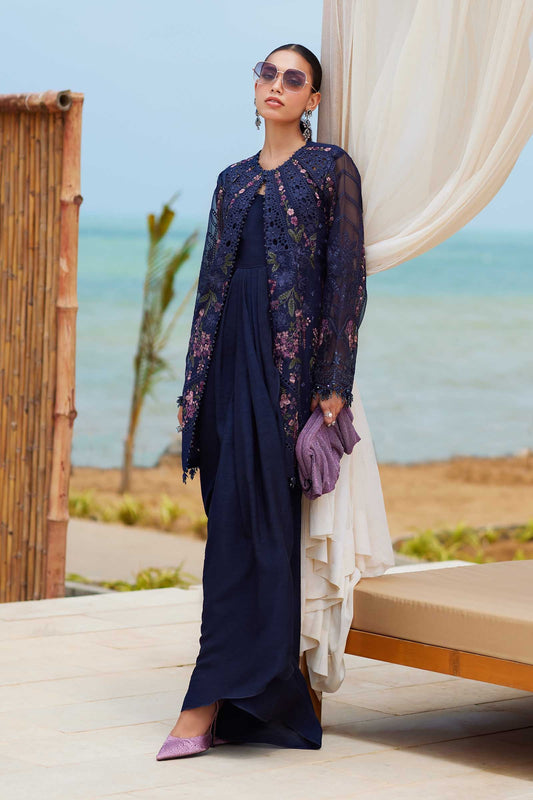 EID LAWN-25-10