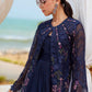 EID LAWN-25-10