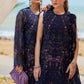 EID LAWN-25-10