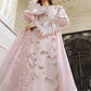 3 Piece Unstitched Embroidered Lawn Suit | EL-26-02