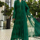 3 Piece Unstitched Embroidered Lawn Suit | EL-26-04