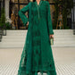 3 Piece Unstitched Embroidered Lawn Suit | EL-26-04