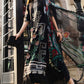 3 Piece Unstitched Embroidered Jacquard Lawn Suit | EL-26-11