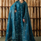 EMBROIDERED LAWN EL26-D04 UNSTITCHED