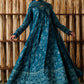 EMBROIDERED LAWN EL26-D04 UNSTITCHED