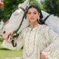 ELH-7A White Empress