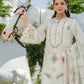 ELH-7A White Empress