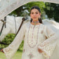 ELH-7A White Empress
