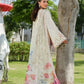 ELH-7A White Empress