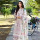 ELY-1A MAISON PINK