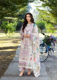 ELY-1A MAISON PINK